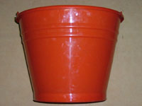 �o�P�c�@��