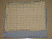 �o�X�^�I��