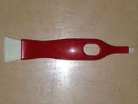 �͂����܂��@�������܂�