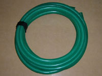 �z�[�X�@�}�W�N���X