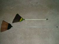 �Z���ق����@�����ق����@�