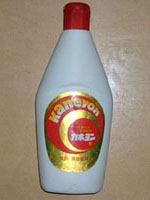 �J�l����