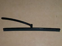 ���؂胏�C�p�[