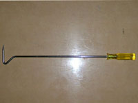 �������t�b�N