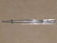 �s���Z�b�g