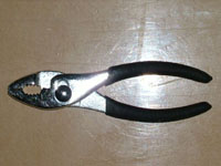 �v���C���[