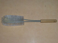 �����O�u���V