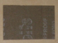 �T���h���b�V��