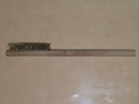 �^�J�u���V�@�ؐ�