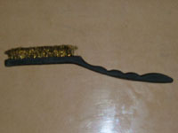 �^�J�u���V�@�v����