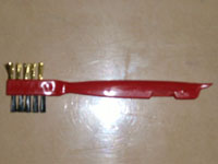 �^�J�u���V�@��