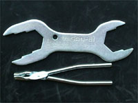 �����C�H��Z�b�g