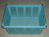 ���e���@��