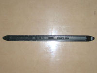 �^�C�����o�[