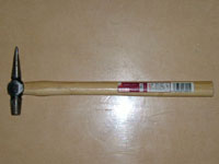 �e�X�g�n���}�[