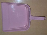 �`���g��