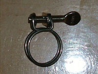 �z�[�X�~�ߋ���