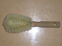 ���u���V