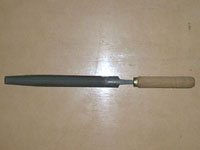 �����ۂ₷��