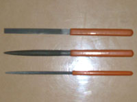 ���₷��@���ۂ₷��@�ۂ₷��