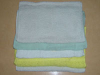 �G�Ё@�^�I��